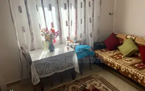 Apartament me qira – Lagjja 15, pranë Euro Market!