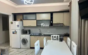 Shitet Apartament 2+1 – Mali i Robit!!
