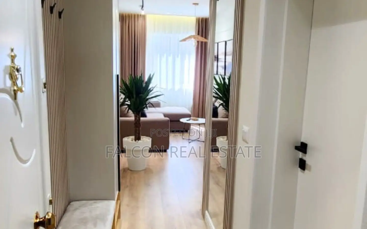Apartament ne shitje-Durres(Lagjia 13,Plazh)!!