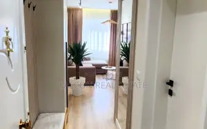 Apartament ne shitje-Durres(Lagjia 13,Plazh)!!