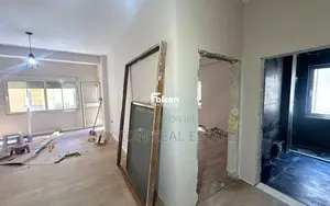 Shitet apartament 1+1 – Vija e 2, Mali i Robit