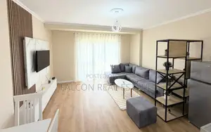 Shitet Apartament 1+1 tek Ish-Rajoni i Policisë – Durrës