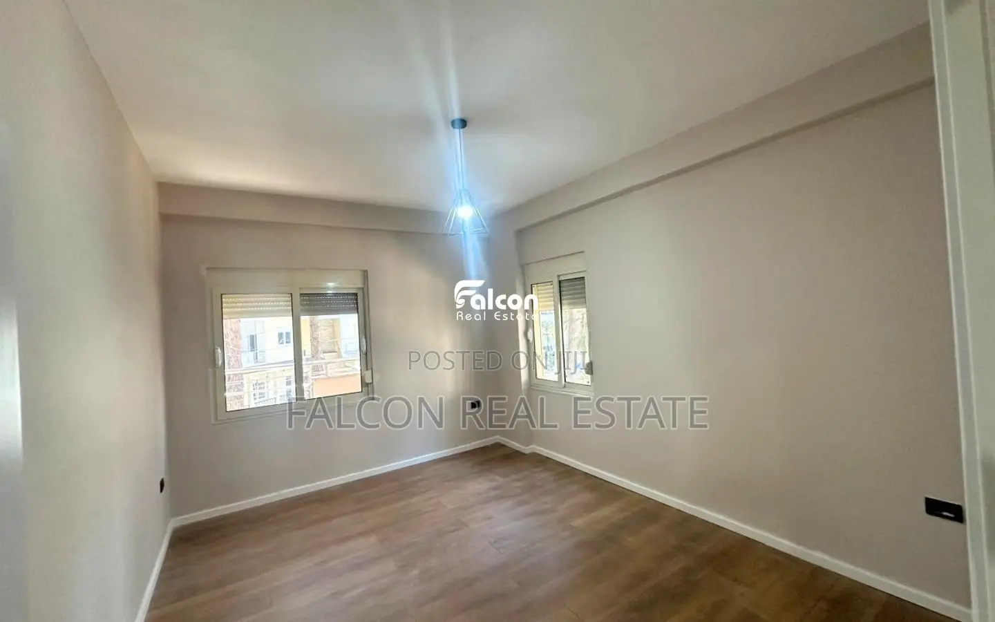 Shitet Apartament 1+1 – Mali i Robit, pranë Hotel Fafa Premium!!