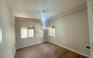 Shitet Apartament 1+1 – Mali i Robit, pranë Hotel Fafa Premium!!