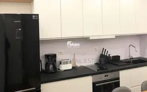 Shitet apartament 1+1 në një zonë të qetë të Korçës, në Lagjen 12