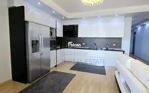 Jepet me qira apartament 2+1-Adresa: Lagjja 9, përballë me West Park, 