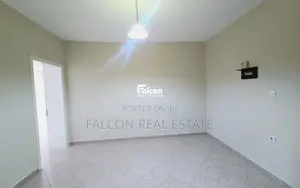 Jepet me qira apartament 1+1 në Lagjen 7