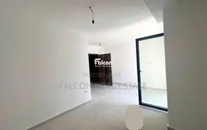 Shitet garsoniere në Rezidencës Liburna- Mali i Robit!