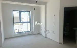 Shitet apartament 1+1 në Rezidencës Liburna, Mali i Robit!