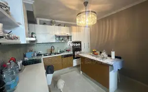 Shitet Duplex – Lagjja 2, te Gjykatat,Durres !