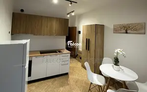 Garsoniere në Shitje Shkëmbin e Kavajës -Po kërkoni një pronë pranë de