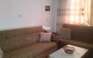 Jepet me qira apartament 1+1, Lagjja 14,Korce