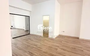 Ambjente biznesi me qera – Qendër, Tiranë
