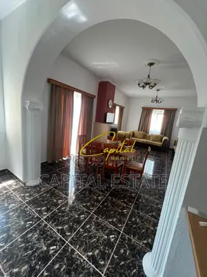 APARTAMENT ME QIRA 2+1 ALI DEMI 70.000 LEKE