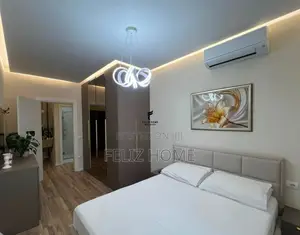 APARTAMENT ME QERA 1+1 RRUGA E KOSOVAREVE 90.000 LEKE