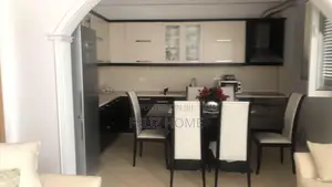 APARTAMENT ME QERA 2+1 ISH PARKU 50.000 LEKE