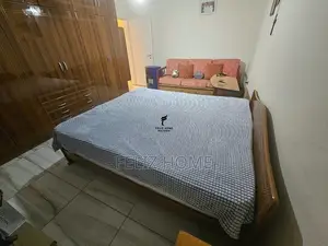 APARTAMENT ME QERA 1+1 LAPRAKE 55.000 LEKE