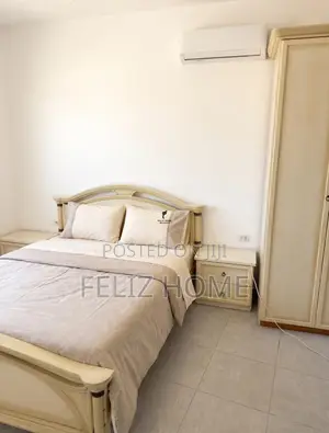 APARTAMENT ME QERA 2+1 RRUGA E BARRIKADAVE 80.000 LEKE