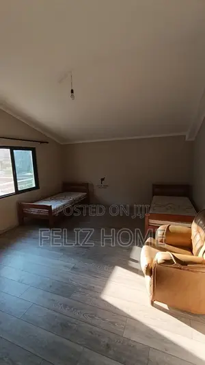 APARTAMENT ME QERA 1+1 5 MAJI 40.000 LEKE