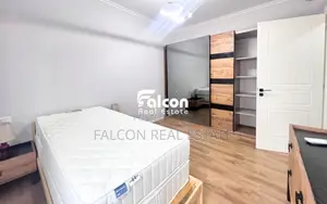 Apartament me qera-pranë Liqenit të Farkës
