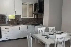 Ekskluzive! Apartament me Qira – Lungomare,Vlore