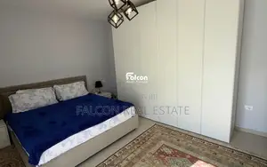 Shitet Apartament 2+1+2 me Verandë, në Zonën e Spitalit, Durrës !!