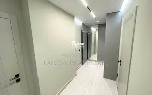 EKSKLUZIVE Shitet Apartament 2+1, Mali i Robit – Vija e Parë !!