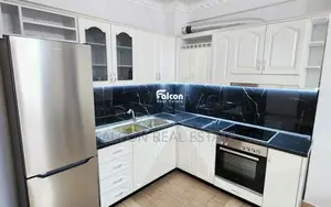 Shitet Apartament 1+1 – Plazh Iliria