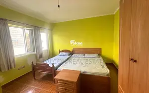 Jepet me Qera Vilë me 3 Apartamente 3+1, Plazh – Iliria !!