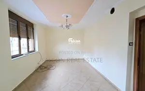 Shitet apartament 1+1 – Korçë, Lagjja 14