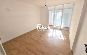 Apartament në shitje – Don Bosko, Tiranë