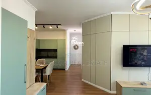 Shitet apartament 2+1 – Shkëmbi i Kavajës