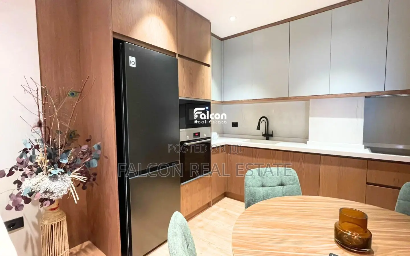 Shitet Apartament 1+1 – Plazh, Durrës (Vija e Dytë) !!
