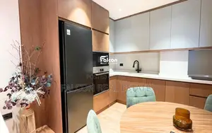Shitet Apartament 1+1 – Plazh, Durrës (Vija e Dytë) !!