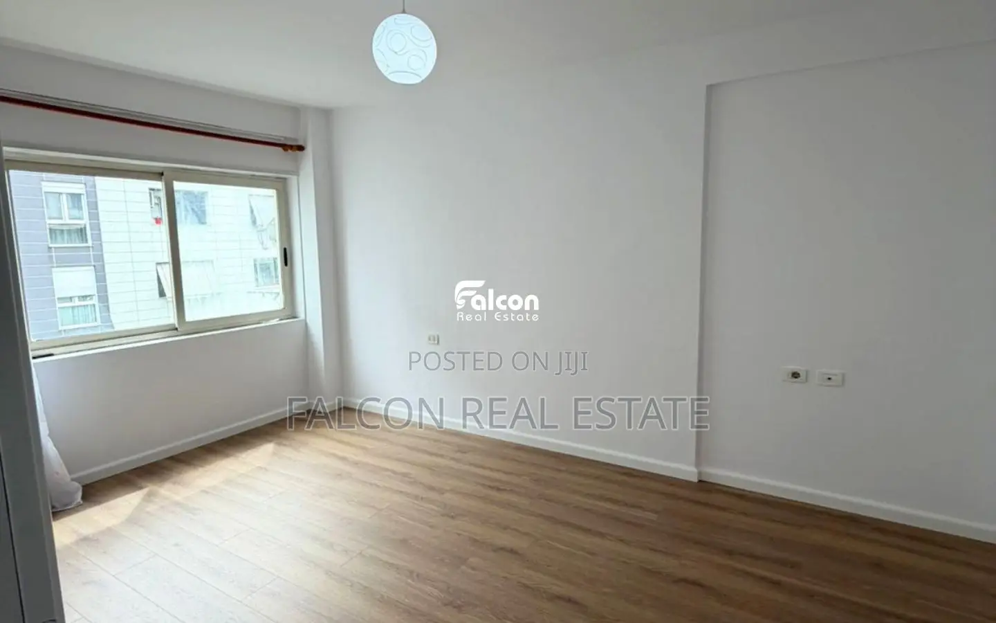 Super ofertë në shitje – Apartament 1+1 -Vendndodhja: Rruga Ndre Mjeda