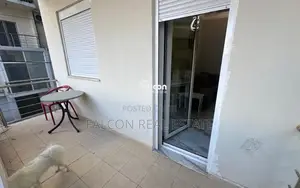 Shitet Apartament 2+1 – Mali i Robit!!