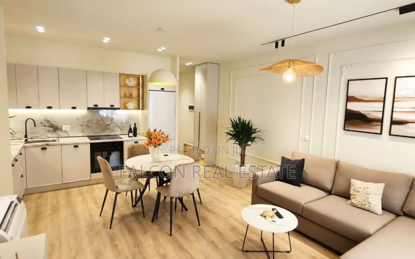 Apartament ne shitje-Durres(Lagjia 13,Plazh)!!
