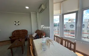 Shitet apartament – Mali i Robit!!