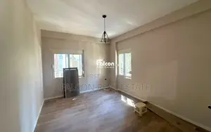 Shitet apartament 1+1 – Vija e 2, Mali i Robit