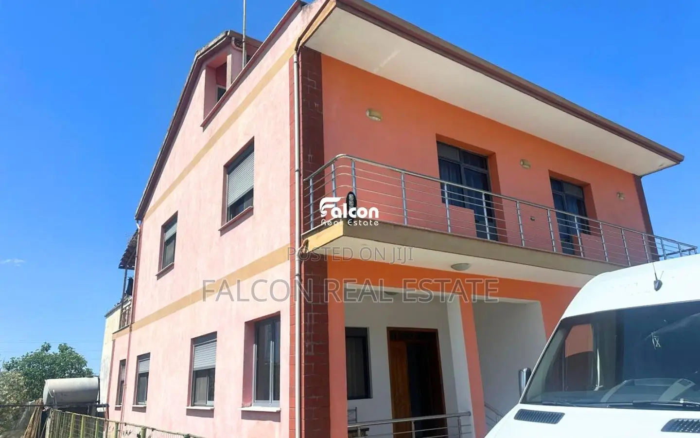 Shitet shtëpi private në Xhafzotaj, Durrës – Okazion!!