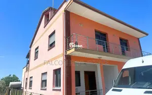 Shitet shtëpi private në Xhafzotaj, Durrës – Okazion!!