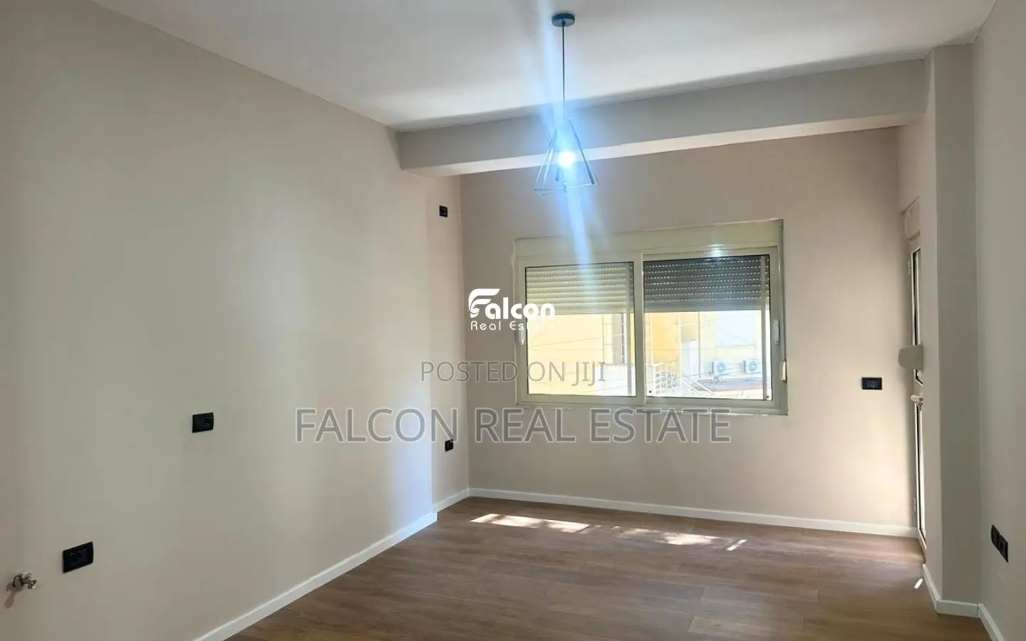 Shitet Apartament 1+1 – Mali i Robit, pranë Hotel Fafa Premium!!