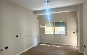 Shitet Apartament 1+1 – Mali i Robit, pranë Hotel Fafa Premium!!