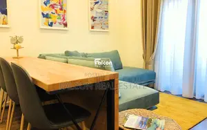 Shitet apartament 1+1 në një zonë të qetë të Korçës, në Lagjen 12