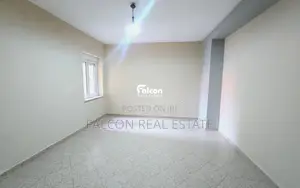 Jepet me qira apartament 1+1 në Lagjen 7