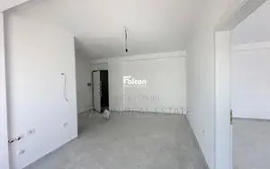 Shitet apartament 1+1 në Rezidencës Liburna, Mali i Robit!