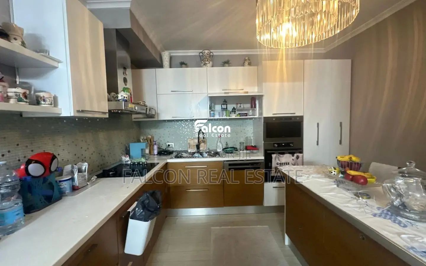 Shitet Duplex – Lagjja 2, te Gjykatat,Durres !