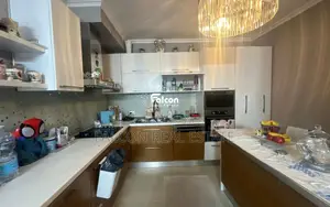 Shitet Duplex – Lagjja 2, te Gjykatat,Durres !
