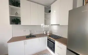 Shitet apartament 1+1 në Qerret, vetëm 50 metra nga deti!