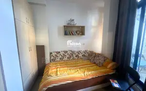Shitet apartament 1+1 pranë detit-Mali i Robit, pranë Fafa Premium!